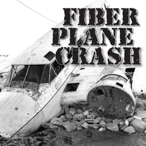 Planecrash