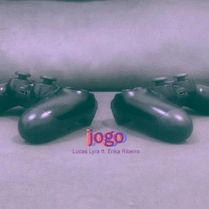 Jogo (Acústico)