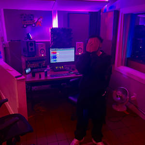 Self Made (Explicit)