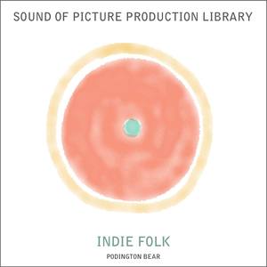 Indie Folk