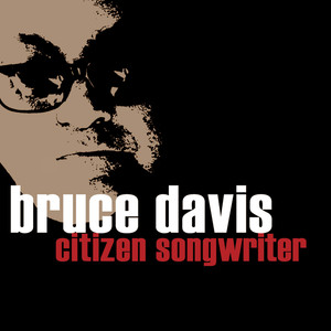 Citizen Songwriter