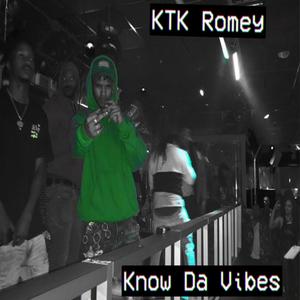 KNOW DA VIBES (Explicit)