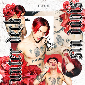 Unter Deck (Explicit)