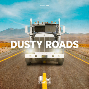 Dusty Roads