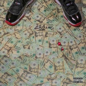 Eattin(feat. Gaggie & Paris Beuller) (Dub|Explicit)