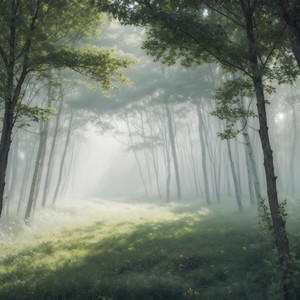 When Time Lost Track