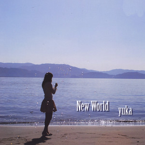 New World