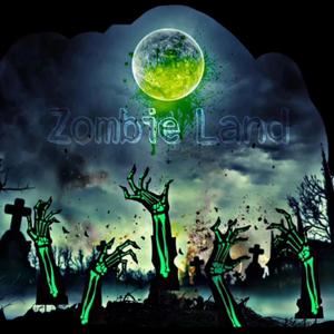 ZombieLand (Explicit)
