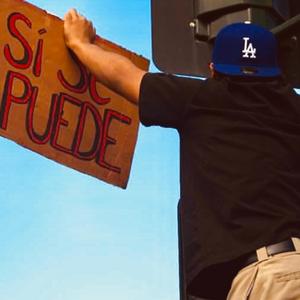 Beauty pt. 4 (Explicit)