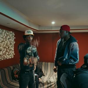 Wedding Cake (Explicit)