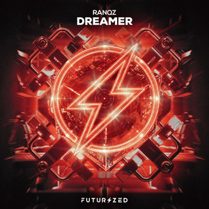 Dreamer