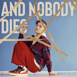 And Nobody Dies