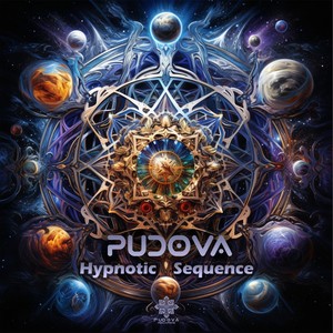 Hypnotic Sequence