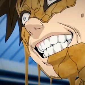 GAARA (feat. Rafał Łosik) (Explicit)