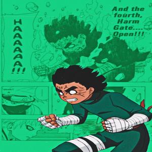 WHERE DID HE GO? (feat. YNG Eli) (Explicit)