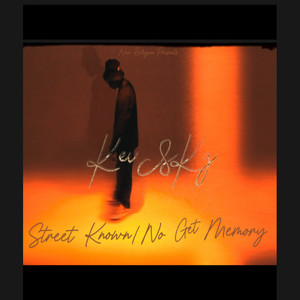 Compete (feat. Eruterio Jason)