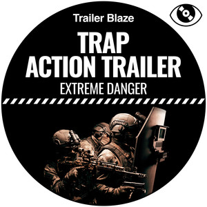 Trap Action Trailer (Extreme Sports)