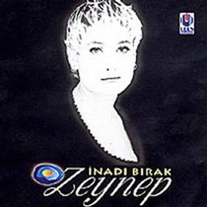 Inadi Birak