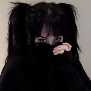 SLATTYDON/2MYFACE (Explicit)