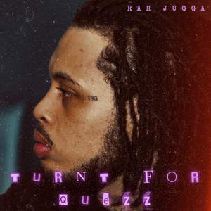 Rah Jugga - Poster Child (Explicit)