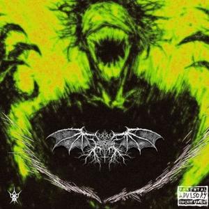 Feel Like GOD (Sped Up) (Explicit)