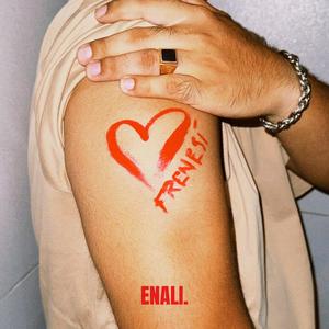 FRENESÍ (Explicit)