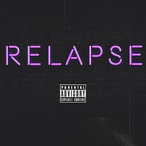 RELAPSE (Explicit)