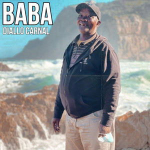 Baba