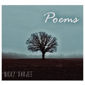 Poems