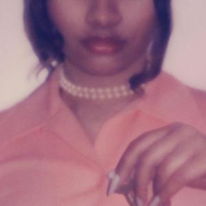 Pretty Pain (From the Short Film 