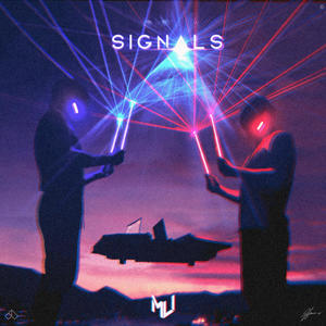 Signals (feat. Creatura Music)