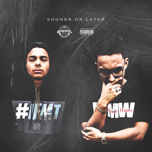 Bag n Sum Hoez (Explicit)