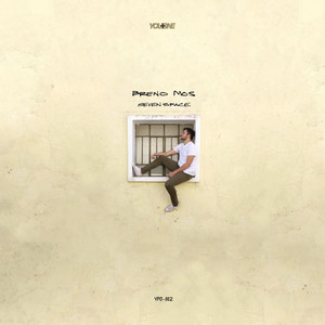 Bon Voyage (Original Mix)