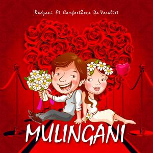 Mulingani (feat. ComfortZone Da Vocalist)