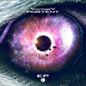 Time (Original Mix)