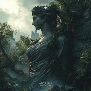 Artemis