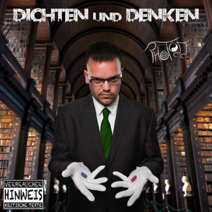 Dichten Und Denken