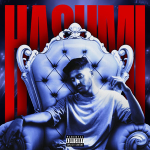 Hashmi (Explicit)