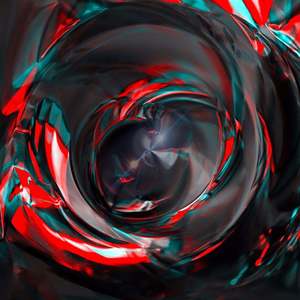 Memory Abyss Prod+Lillean