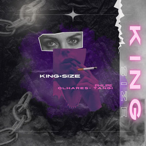 King Size (Remix|Explicit)