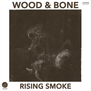 Rising Smoke