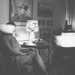 If only they were so