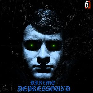 Тебя больше нет (Explicit)