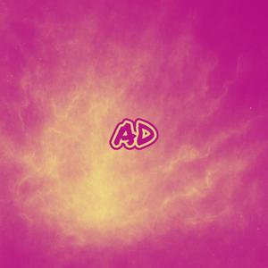 Auf Drill (Explicit)