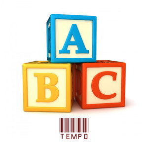Tempo - ABC (Explicit)