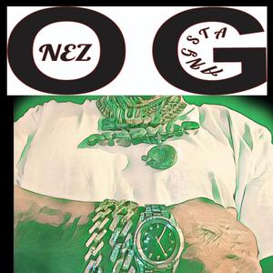 Selling Dreams (feat. D.Wayne) (Explicit)