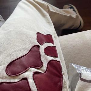 ludacris leak (feat. Onlyonephizo) (Explicit)