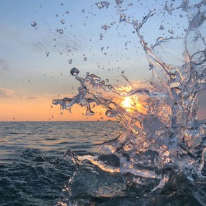 年少时候虔诚发过的誓（我李逍遥可以对天发誓）