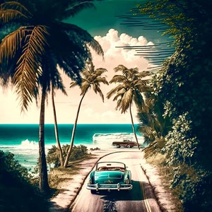 Saurav Bhardwaj - Jaane Kyun