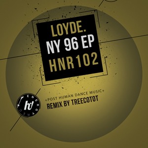 NY 96 EP